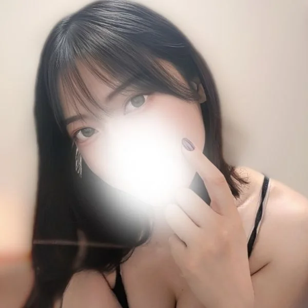 昨日もありがとう🙏