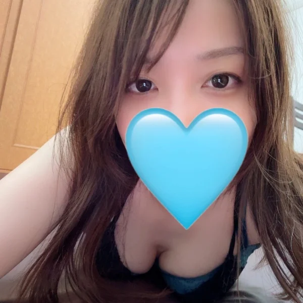 本日21時から出勤します