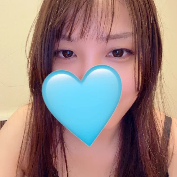 本日出勤してます☺️