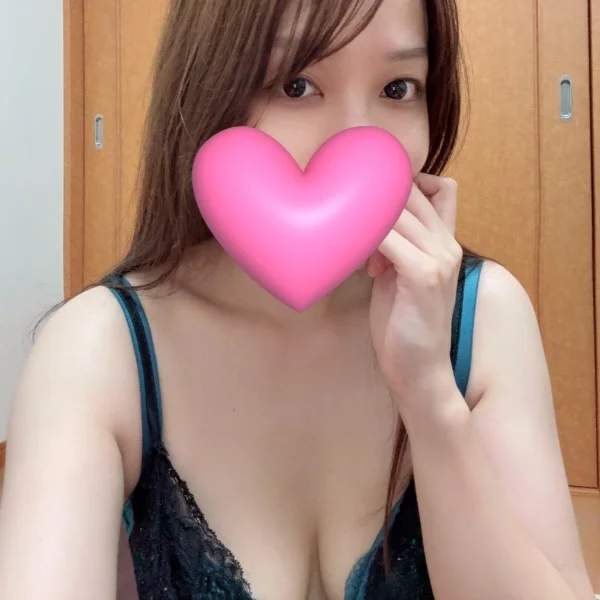 本日もありがとうございました♡