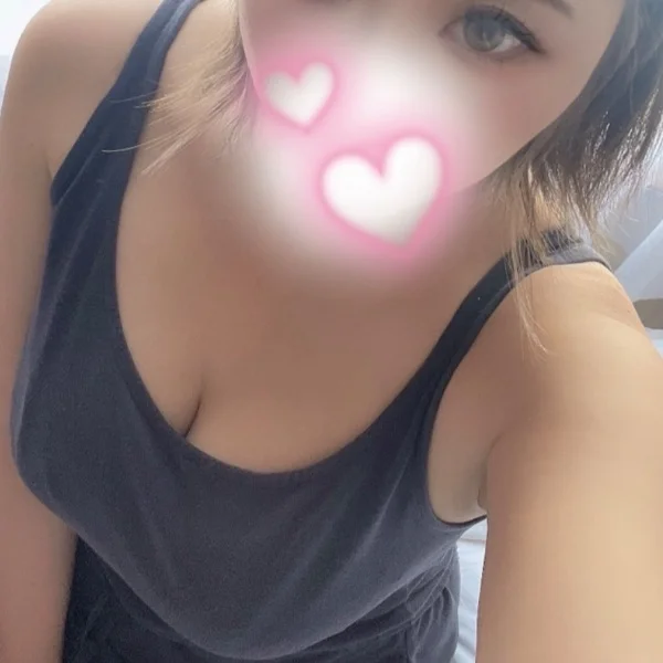 たーいきん💕