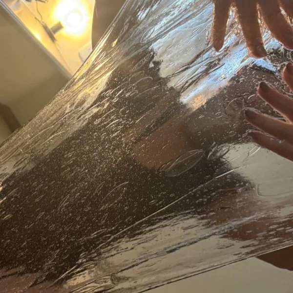 極液🧞‍♀️