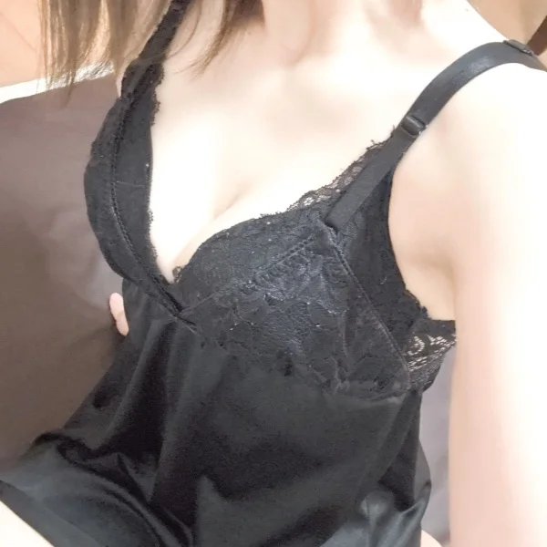 本日9時から出勤です🩷