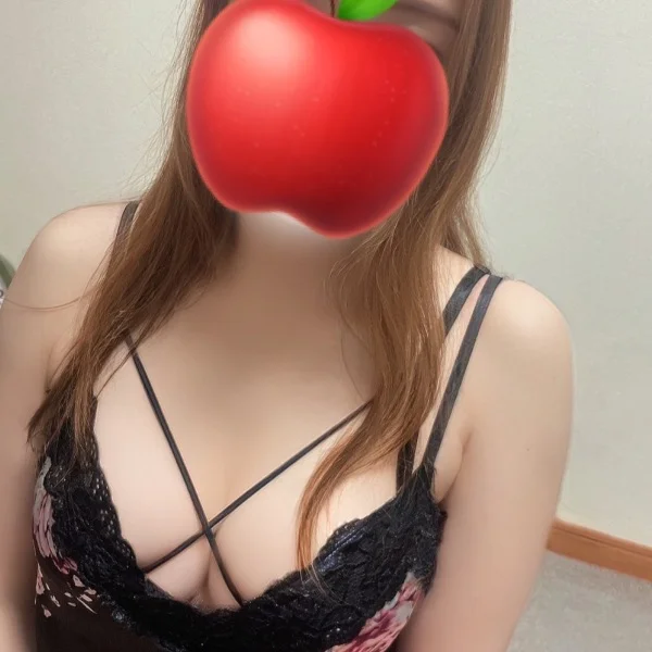 今日初出勤です