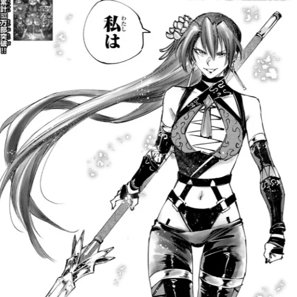 今日も遅くまで