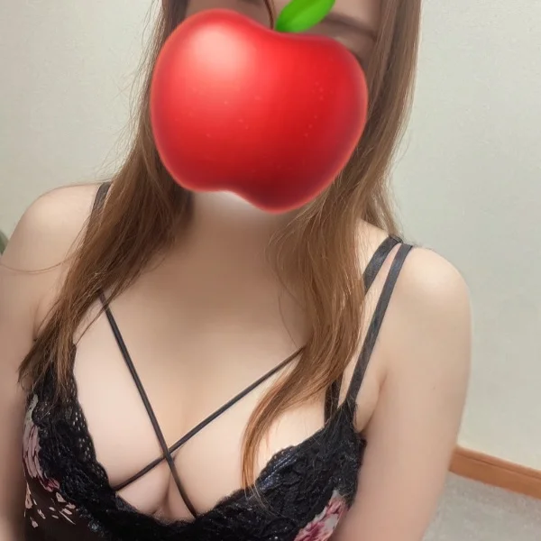 本日17時から出勤しています