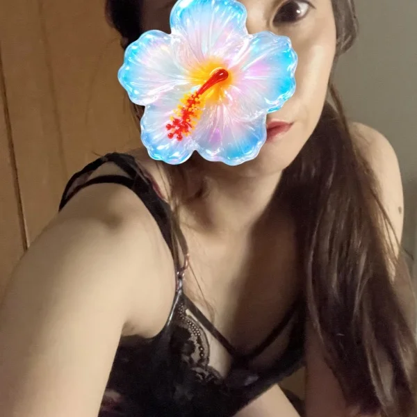 出勤しましたー