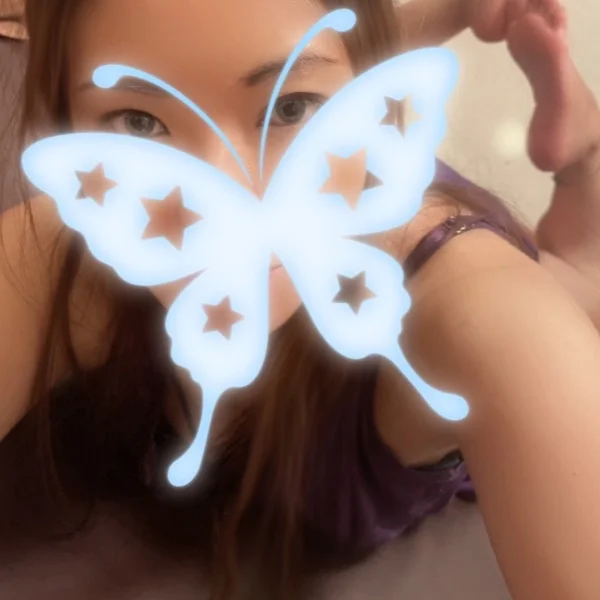 出勤しましたー!