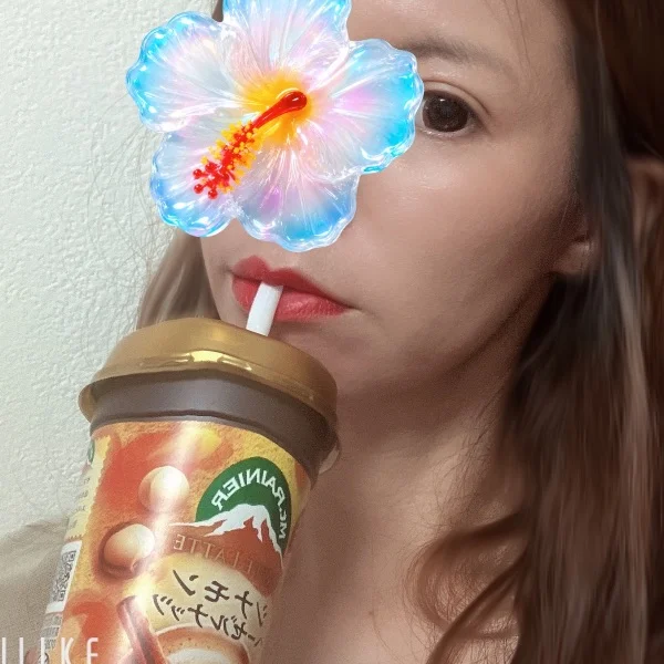 出勤しましたー！