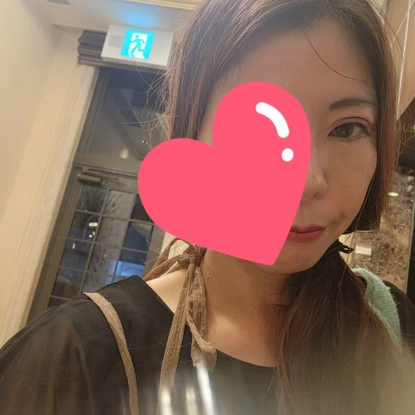 出勤してまーす！