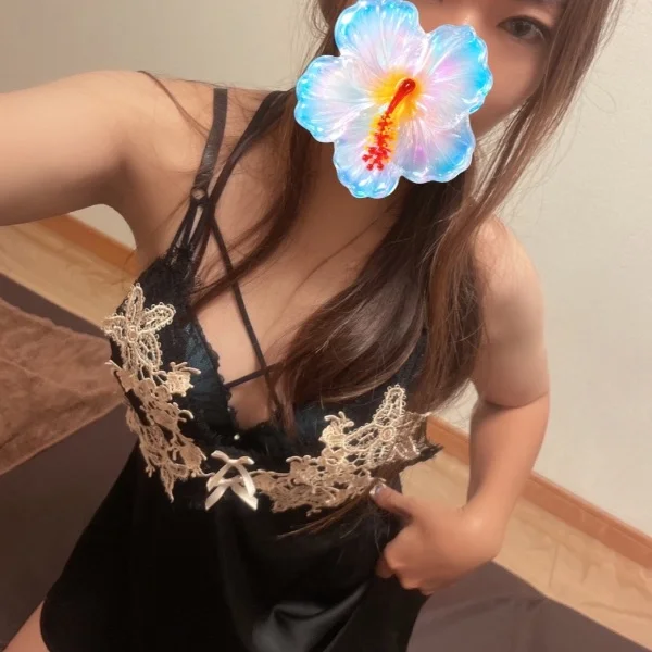 出勤しましたー！
