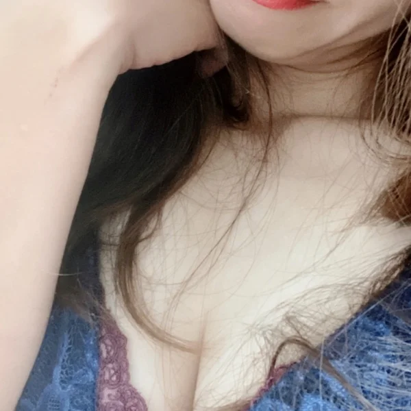 出勤しましたー!