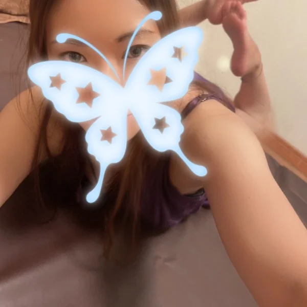 出勤しました✨