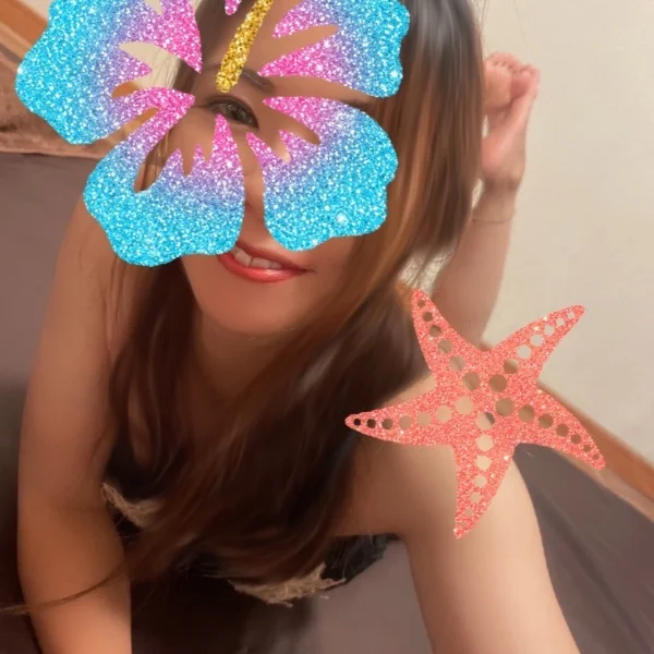出勤しましたー!