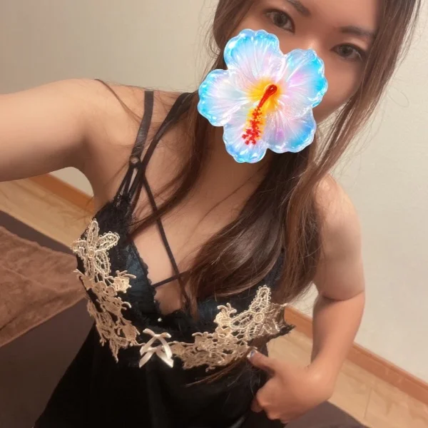 明日は十六茶の日