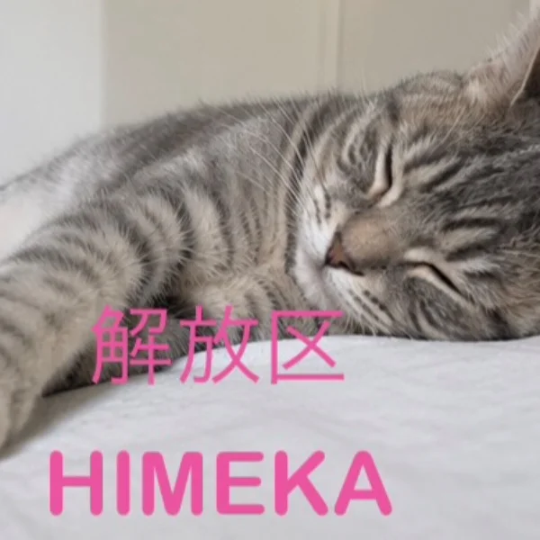 有難うございました╰(*´︶`*)╯♡