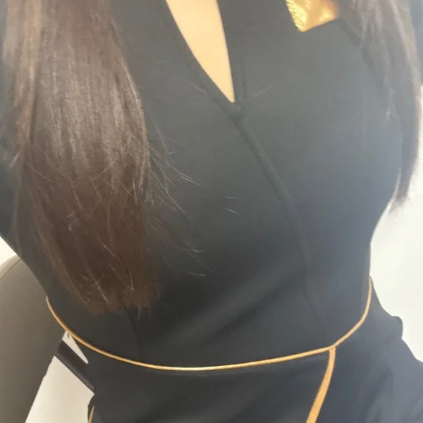 出勤♡