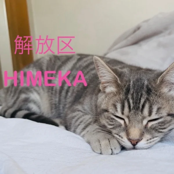 有難うございます🩷