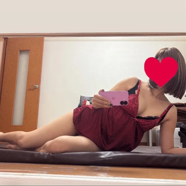 本日20時から出勤しています🩷