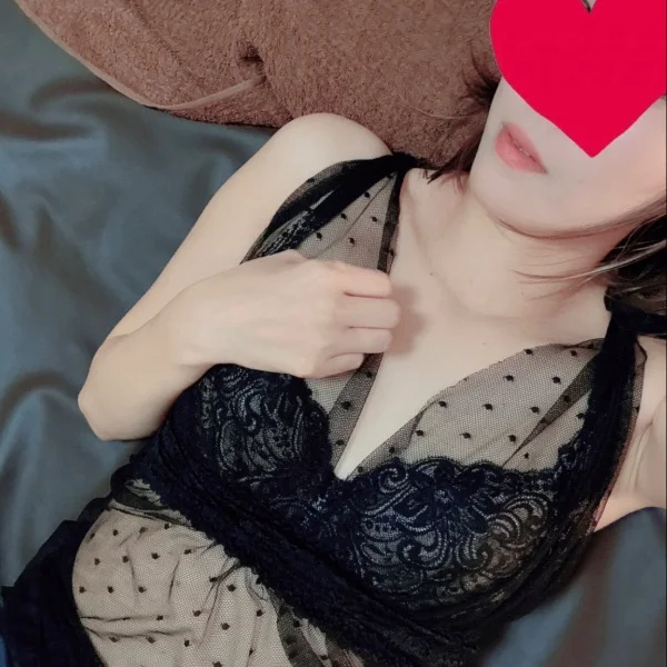 今日もありがとうございました♡