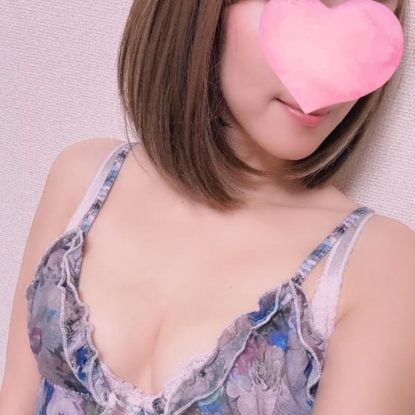 今日は20時から出勤します✨