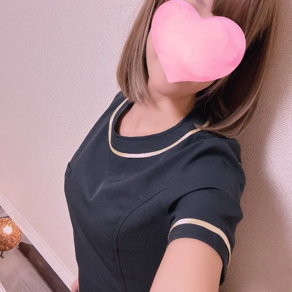 12時半から空いてます✨
