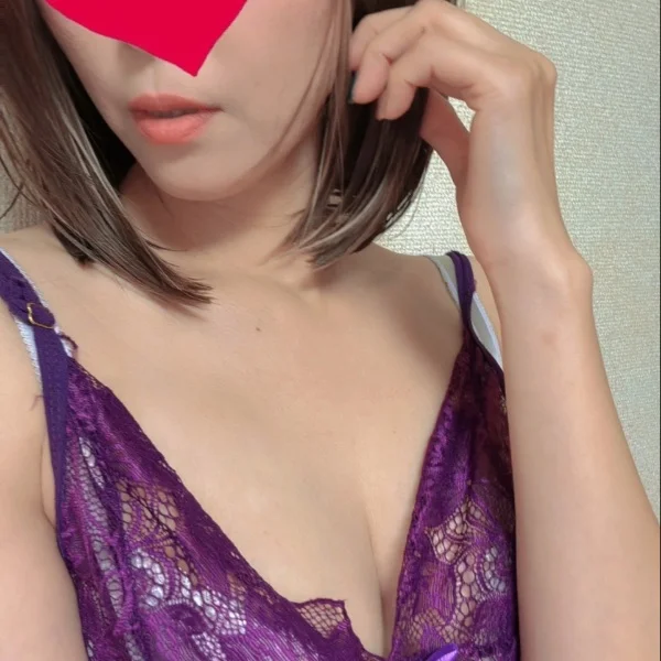 19時〜空いてるよ♡