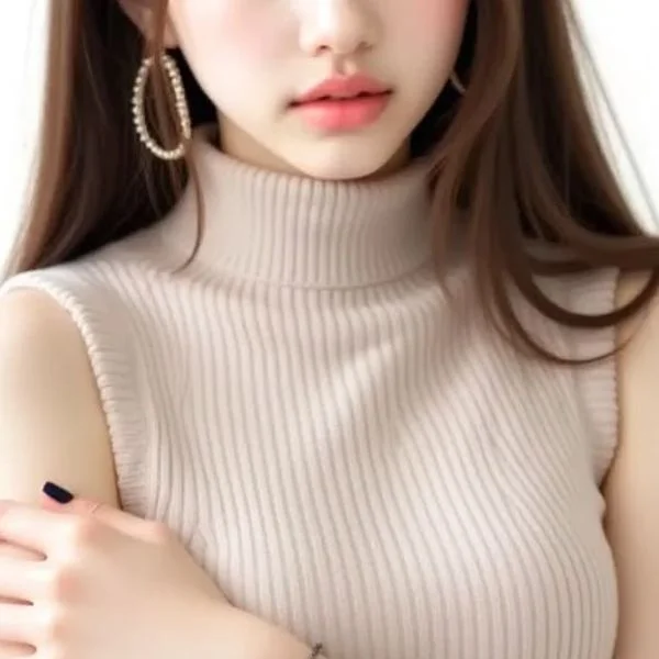 出勤してるよ💕