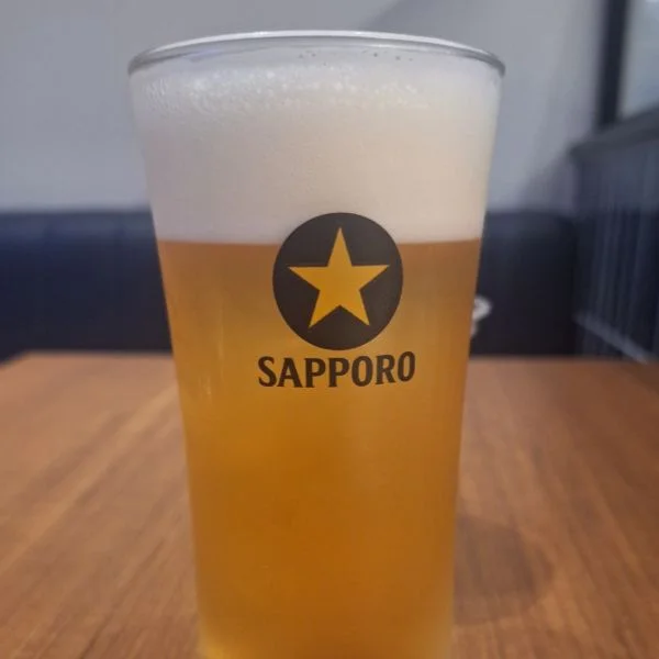 退勤します🍺