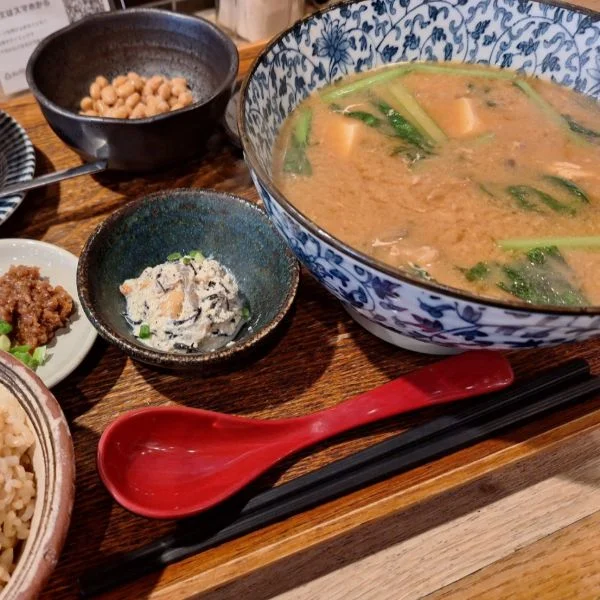 9:00より出勤します♥