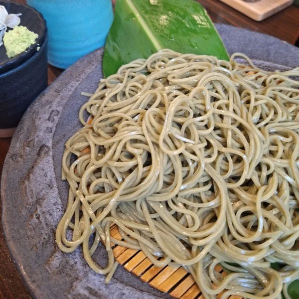 12:30より出勤します