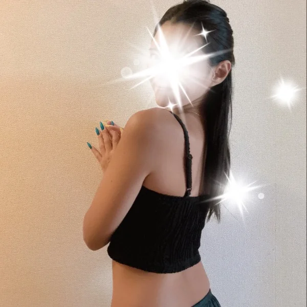 おはよっ🖐️