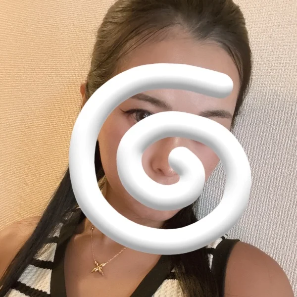 おはよっ🙌〜17