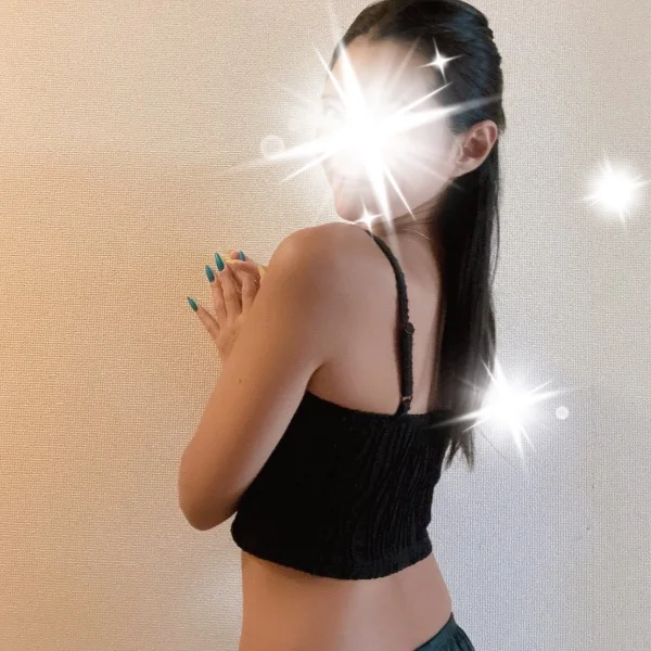 おはよ🖖→9:30〜17