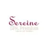 Sereine SPA  Premiumの店舗アイコン