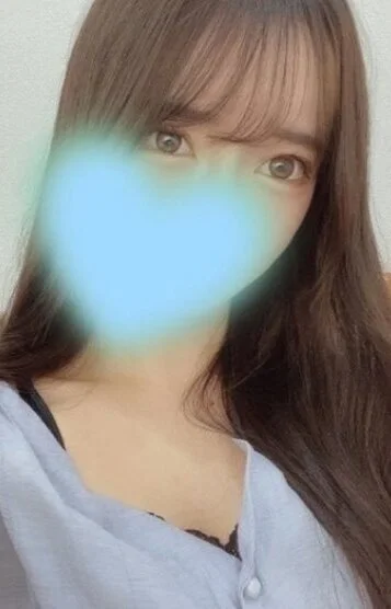 名城そら