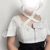 ここ♡