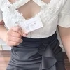そら♡天使の施し