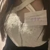 りりか♡