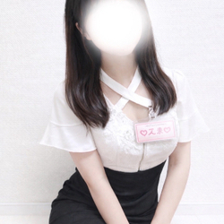 スタイルだけでは語れない！癒しのスペシャリストを紹介☆