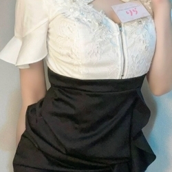 明日7/16はりら♡さんが出勤！要チェ...