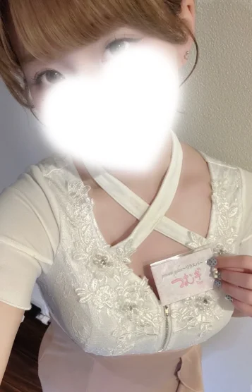 つむぎ♡無限の愛情