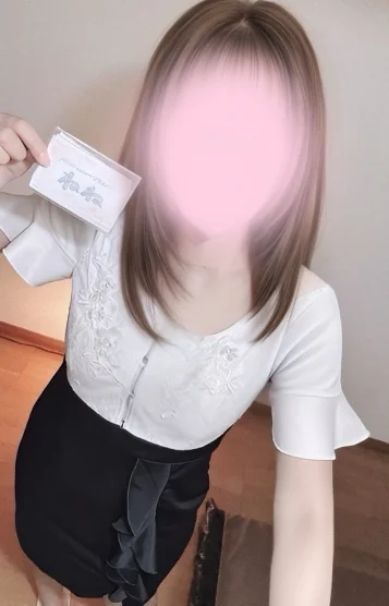 ねね♡