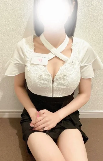 りら♡