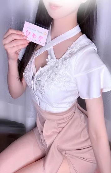 ひめか♡