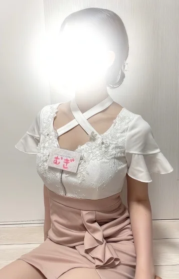 むぎ♡