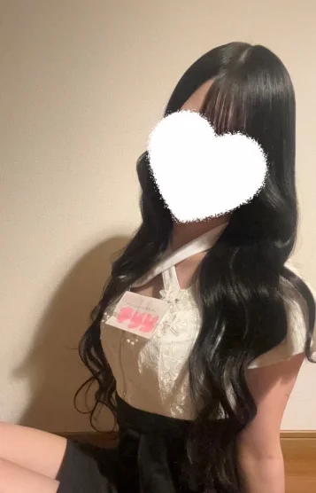 きらら♡