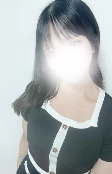 5/18体験♡新人