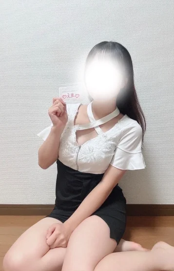えま♡