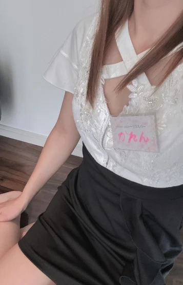 かれん♡